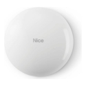 NICE FGFS-101 ZW5 EU Flood-Control NICE FGFS-101 ZW5 EU Flood-Control