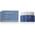Medicube Hyaluronic Moisturizing Capsule Cream 55g Medicube Hyaluronic Moisturizing Capsule Cream 55g