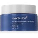 Medicube Hyaluronihappo Kostuttava Kapseli Voide 55g Medicube Hyaluronihappo Kostuttava Kapseli Voide 55g