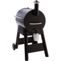 Granulēta smēķētāja-grils TRAEGER PRO 22 Zils (Gen 1)
