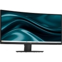 DELL 34 SE3426DW WQHD VA 21:9 1500R 165Гц 4мс FSYNC DELL 34 SE3426DW WQHD VA 21:9 1500R 165Гц 4мс FSYNC