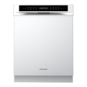 DISHWASHER BUILT-IN DZ402 PRO/DN15-DZ402PQWEU DISHWASHER BUILT-IN DZ402 PRO/DN15-DZ402PQWEU