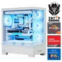 INTOP AQUA Ryzen 7 7700X 32GB DDR5 1TB SSD M.2 NVME+2TB RX9060XT 16GB no-OS INTOP AQUA Ryzen 7 7700X 32GB DDR5 1TB SSD M.2 NVME+2TB RX9060XT 16GB no-OS
