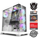 INTOP Ryzen 5 7500F 32GB DDR5 1TB SSD M.2 NVME+2TB RX9060XT 16GB ei-OS INTOP Ryzen 5 7500F 32GB DDR5 1TB SSD M.2 NVME+2TB RX9060XT 16GB ei-OS