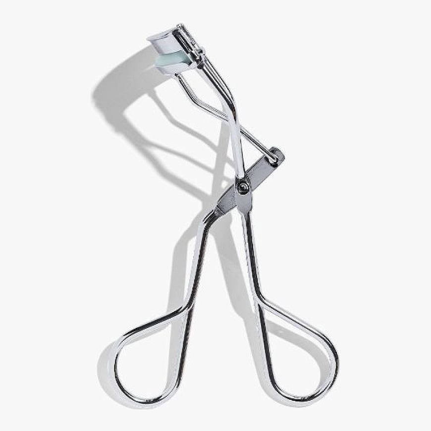 Cult Classic Eyelash Curler