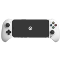 8BitDo - Mobiilimängu padi - Xbox (Valge) (6922621506065) 8BitDo - Mobiilimängu padi - Xbox (Valge) (6922621506065)