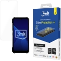 3mk SilverProtection+ do MyPhone Hammer Construction 2 5G 3mk SilverProtection+ do MyPhone Hammer Construction 2 5G
