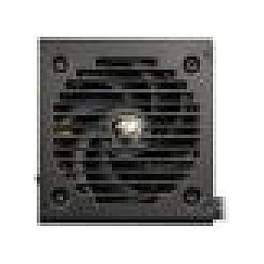 COUGAR GES 850 PSU 80plus Gold Fixed Cables CGR GESX2-850 (4710483779404)