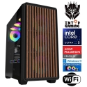 INTOP AQUA Ultra 5 245KF 64GB DDR5 1TB SSD M.2 NVME+2TB RX9060XT 16GB WiFi WIN11 INTOP AQUA Ultra 5 245KF 64GB DDR5 1TB SSD M.2 NVME+2TB RX9060XT 16GB WiFi WIN11