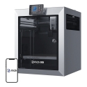 Qidi Q2 3D-printer Qidi Q2 3D-printer