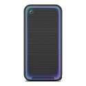 Liela balles skaļrunis | SRS-ULT3000 ULT TOWER MAX | 2150 W | Bluetooth | Bezvadu savienojums | Pārnēsājams | Melns Liela balles skaļrunis | SRS-ULT3000 ULT TOWER MAX | 2150 W | Bluetooth | Bezvadu savienojums | Pārnēsājams | Melns