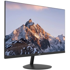 MONITORIUS VGA, HDMI LM22-A210Y 21,45" DAHUA