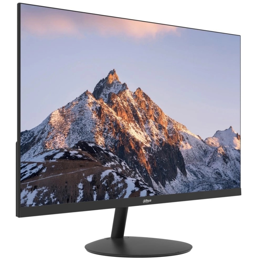 MONITORS VGA, HDMI LM22-A210Y 21,45" DAHUA