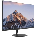 МОНИТОР VGA, HDMI LM22-A210Y 21,45" DAHUA МОНИТОР VGA, HDMI LM22-A210Y 21,45" DAHUA