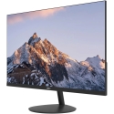 MONITORI VGA, HDMI LM22-A210Y 21,45" DAHUA MONITORI VGA, HDMI LM22-A210Y 21,45" DAHUA