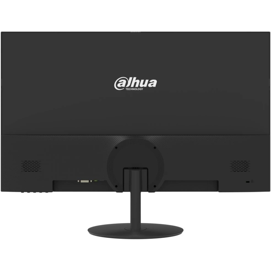 MONITORI VGA, HDMI LM22-A210Y 21,45" DAHUA – 3
