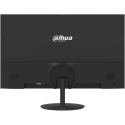 МОНИТОР VGA, HDMI LM22-A210Y 21,45" DAHUA МОНИТОР VGA, HDMI LM22-A210Y 21,45" DAHUA