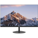 MONITORS VGA, HDMI LM22-A210Y 21,45" DAHUA MONITORS VGA, HDMI LM22-A210Y 21,45" DAHUA