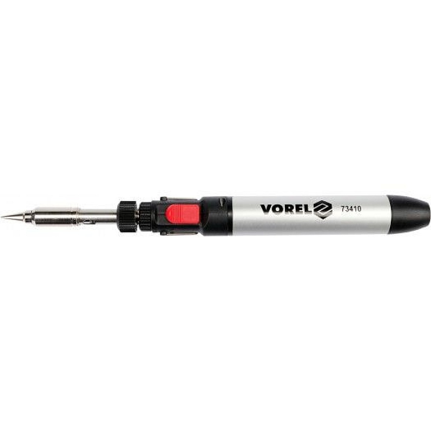 Vorel Dujinis litavimo aparatas 3in1 30-70W (73410)