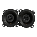 Infinity Alpha 403F 100mm (4 inch) coaxial speaker Infinity Alpha 403F 100mm (4 inch) coaxial speaker