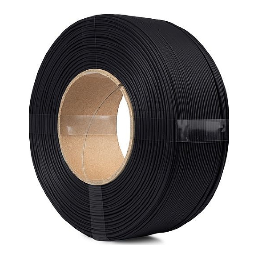 Spectrum Filamenti ASA LW UltraFoam transporta