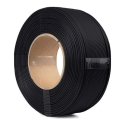 Filamentti ASA LW UltraFoam liikennemustana 0,75 kg täytespektri SPECTRUM-81606/LWASA (5907138403022)