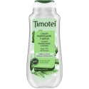 Timotei Kosteuttava ja Elvyttävä Shampoo Kookosmaidolla ja Aloe Veralla, 600 ml Timotei Kosteuttava ja Elvyttävä Shampoo Kookosmaidolla ja Aloe Veralla, 600 ml