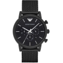 Meeste kell EMPORIO ARMANI AR1968- LUIGI (zi120b) Meeste kell EMPORIO ARMANI AR1968- LUIGI (zi120b)