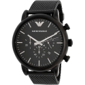 Vīriešu pulkstenis EMPORIO ARMANI AR1968- LUIGI (zi120b) Vīriešu pulkstenis EMPORIO ARMANI AR1968- LUIGI (zi120b)