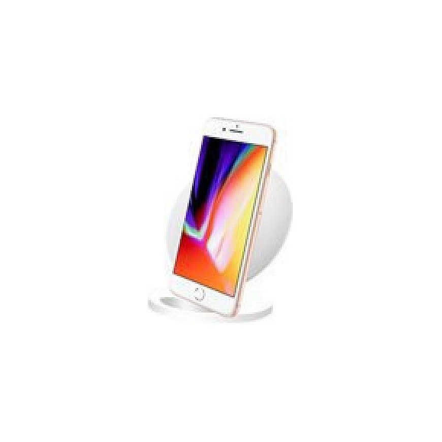 TECHLY 103502 Techly Беспроводной индукционный