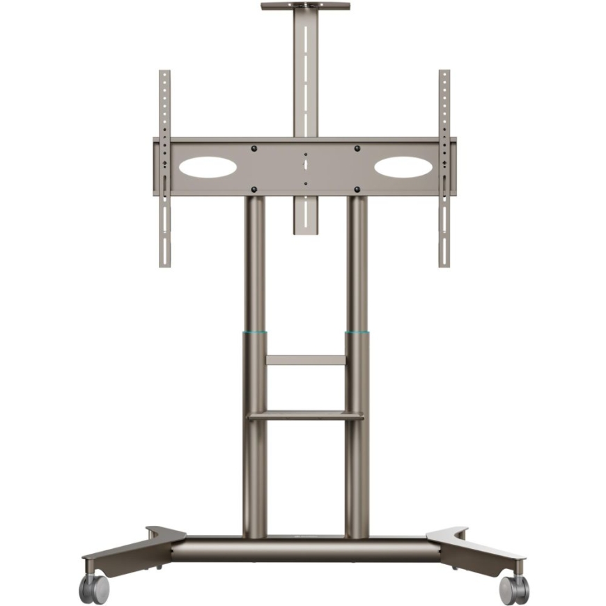 TV-KOON MOBIILITUKI/55-90"/SHAMPANJAS TS1871-C