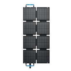 BLUETTI 60 W portativais saules bateriju panelis USB-A (18 W) USB-C (30 W) XT60