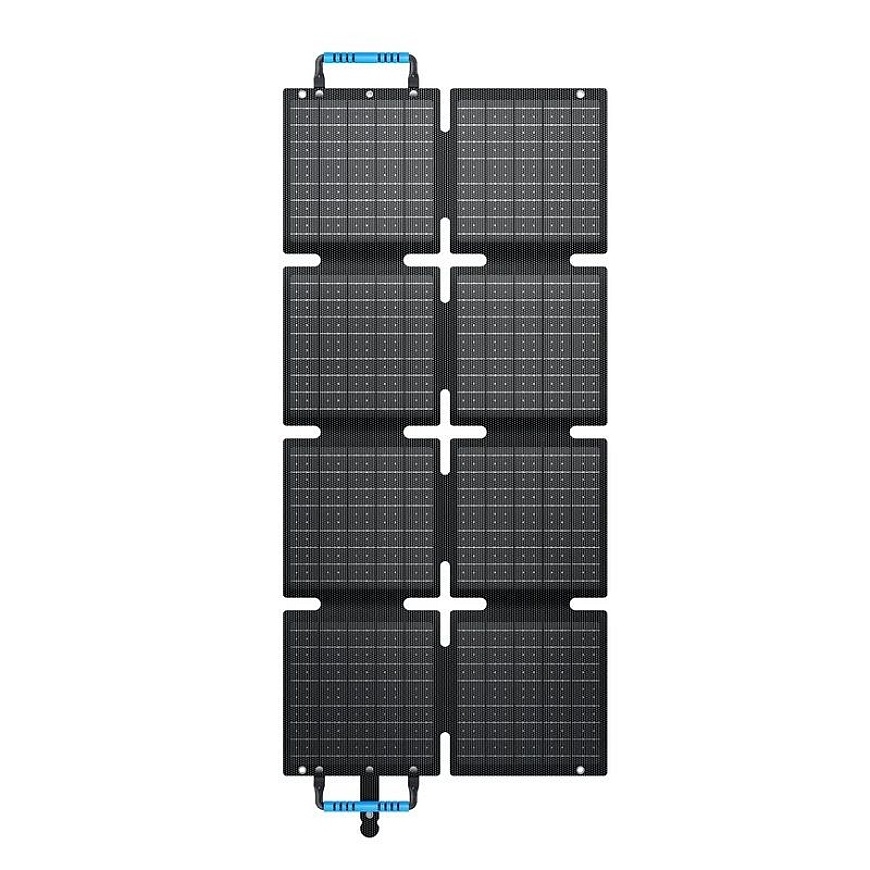 BLUETTI 60 W pārvietojams saules panelis