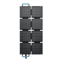 BLUETTI 60 W kantav päikesepaneel USB-A (18 W) USB-C (30 W) XT60 BLUETTI 60 W kantav päikesepaneel USB-A (18 W) USB-C (30 W) XT60