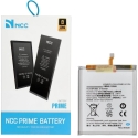 TKNconnect NCC Akun Samsung S23 Plus 4700mAh