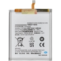 TKNconnect NCC Battery Samsung S23 Plus 4700mAh TKNconnect NCC Battery Samsung S23 Plus 4700mAh