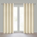 Eurofirany ZAS/VANI/J. GELTONA 140X250 PERKALĖ Eurofirany ZAS/VANI/J. GELTONA 140X250 PERKALĖ