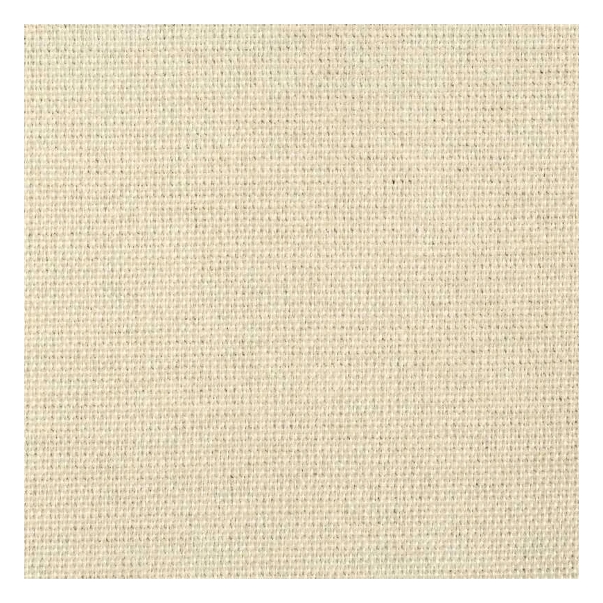 Eurofirany ZAS/VANI/J. GELTONA 140X250 PERKALĖ – 3