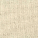 Eurofirany ZAS/VANI/J. GELTONA 140X250 PERKALĖ Eurofirany ZAS/VANI/J. GELTONA 140X250 PERKALĖ