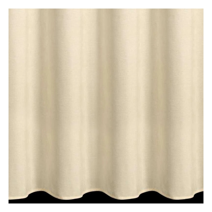 Eurofirany ZAS/VANI/J. GELTONA 140X250 PERKALĖ – 4