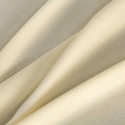 Eurofirany ZAS/VANI/J. GELTONA 140X250 PERKALĖ Eurofirany ZAS/VANI/J. GELTONA 140X250 PERKALĖ