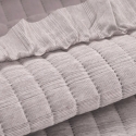 Eurofirany CHON/ARI/РОЗОВЫЙ 170X210 Покрывало Eurofirany CHON/ARI/РОЗОВЫЙ 170X210 Покрывало