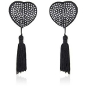 Toyz4Lovers Чехлы для подушек, украшения на груди, бюст и кисточки Toyz4Lovers Чехлы для подушек, украшения на груди, бюст и кисточки