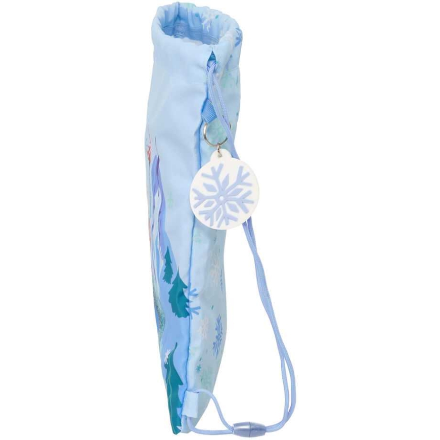 Safta Disney Frozen jumppakassi 34 cm – 3