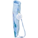 Safta Disney Frozen treeningkott 34 cm Safta Disney Frozen treeningkott 34 cm