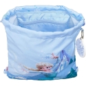 Safta Disney Frozen sporta soma 34 cm Safta Disney Frozen sporta soma 34 cm