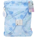 Safta Disney Frozen jumppakassi 34 cm