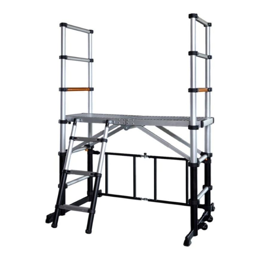 | Televoidelmat | Giraffe Air 7065242
