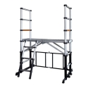 | Telescopilised rajad | Giraffe Air 7065242 | Telescopilised rajad | Giraffe Air 7065242