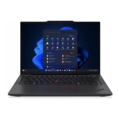 LENOVO X13 GEN7 U5 325 PTL/13.3" WUXGA-T/16GB/512GB/LTE-UPG/65W/3YR P/SWE